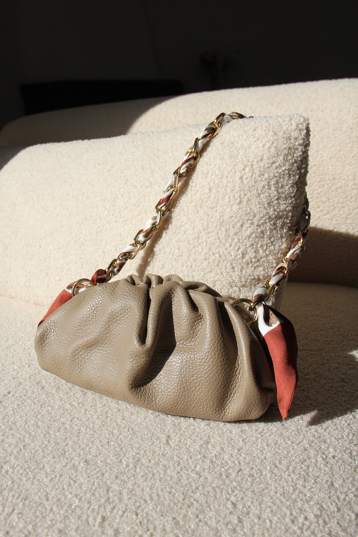 Bolsos