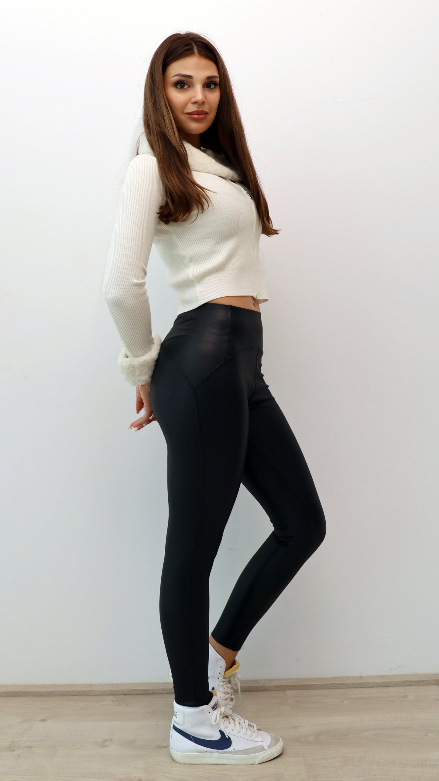 Leggings Gia