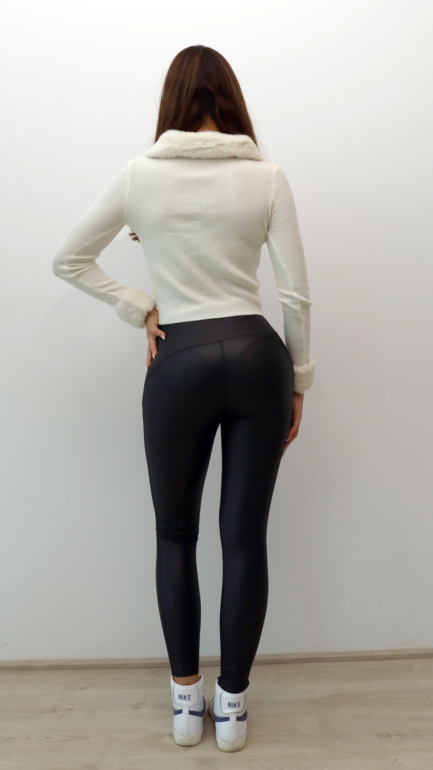 Leggings Gia