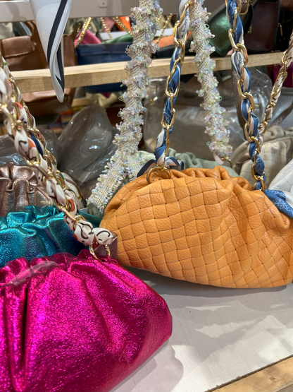 Bolso Gaby